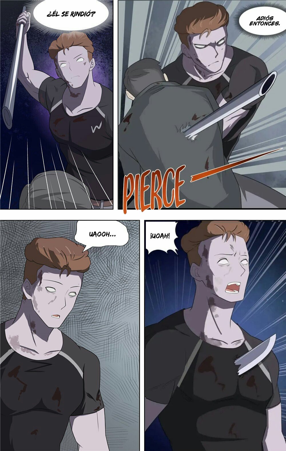 Página 11