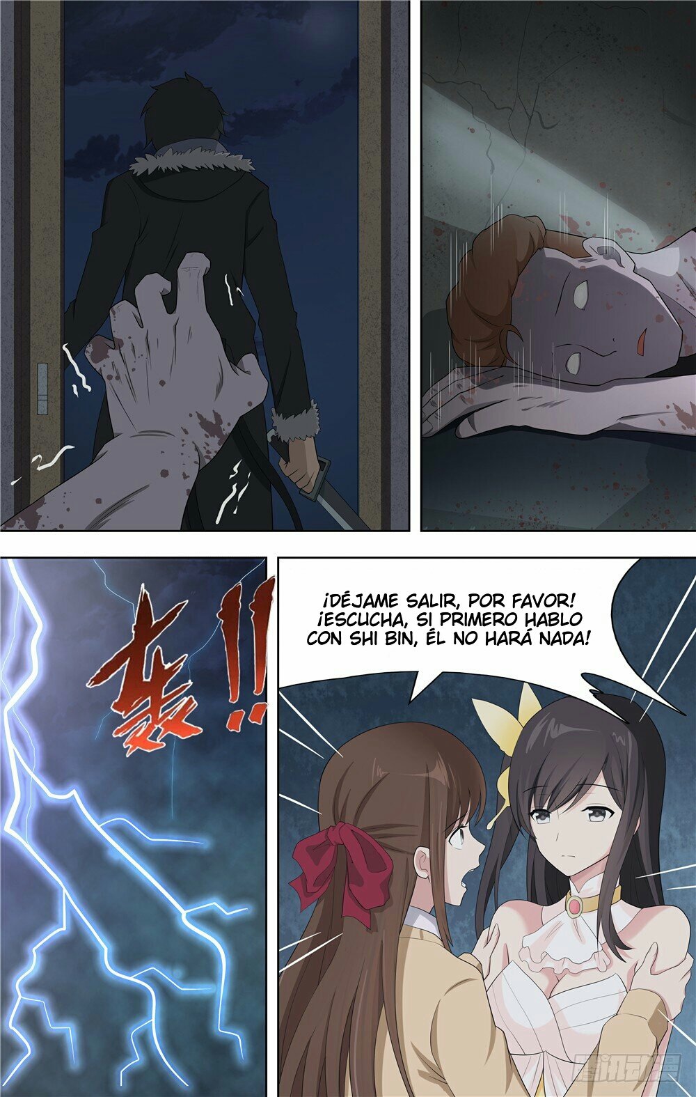 Página 13