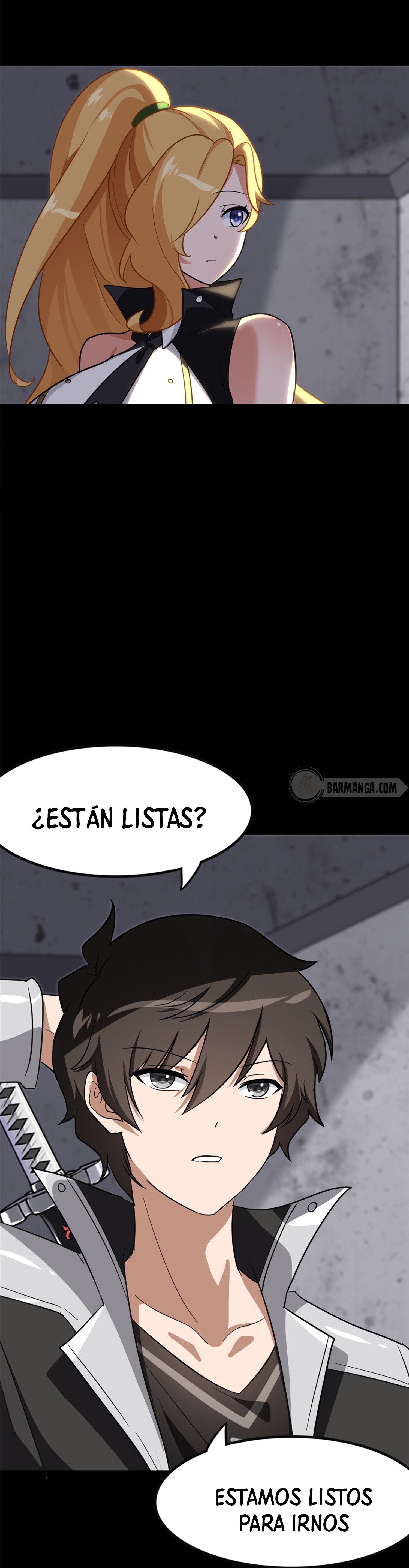 Página 6