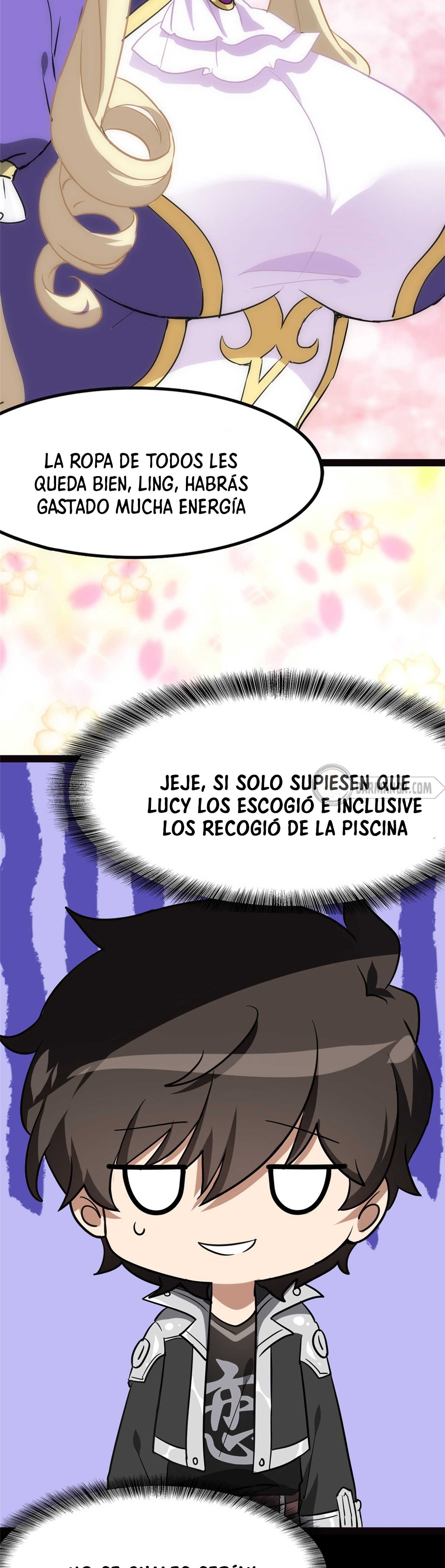 Página 9