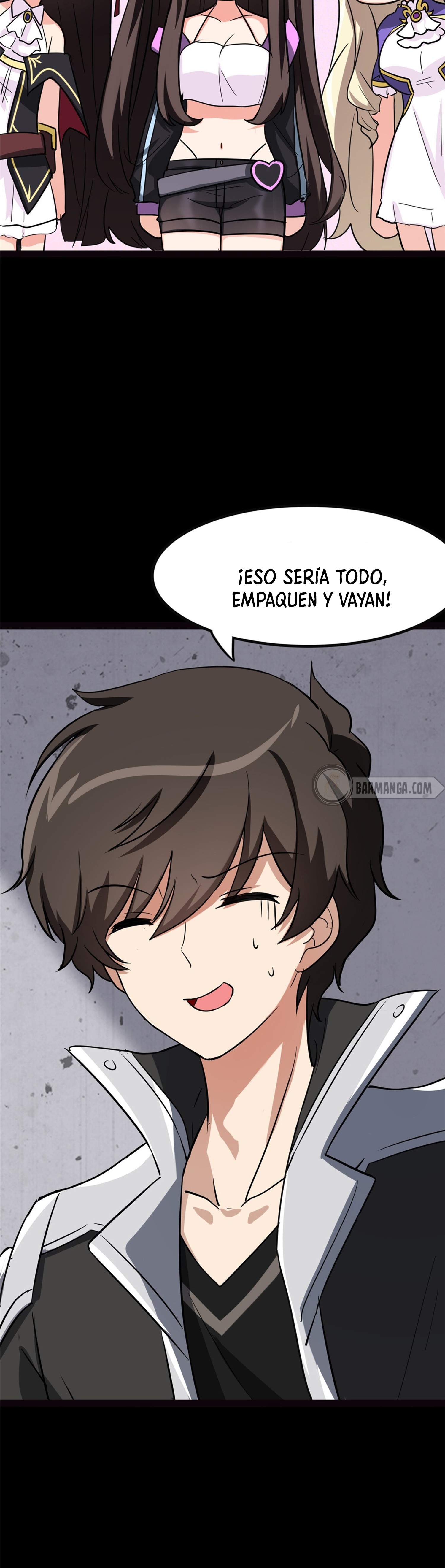 Página 11