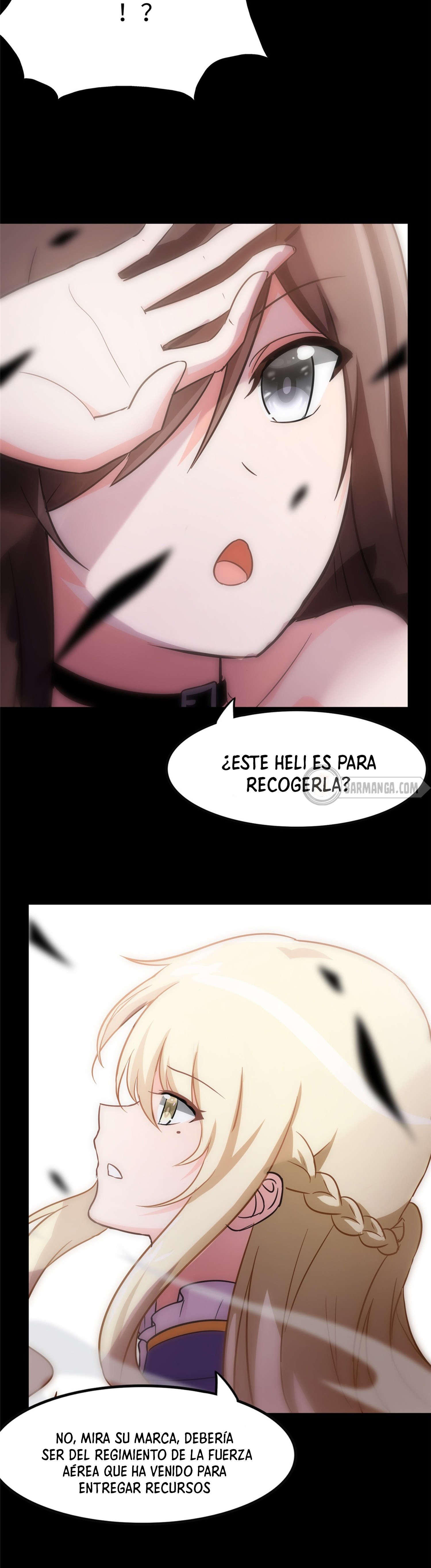 Página 16