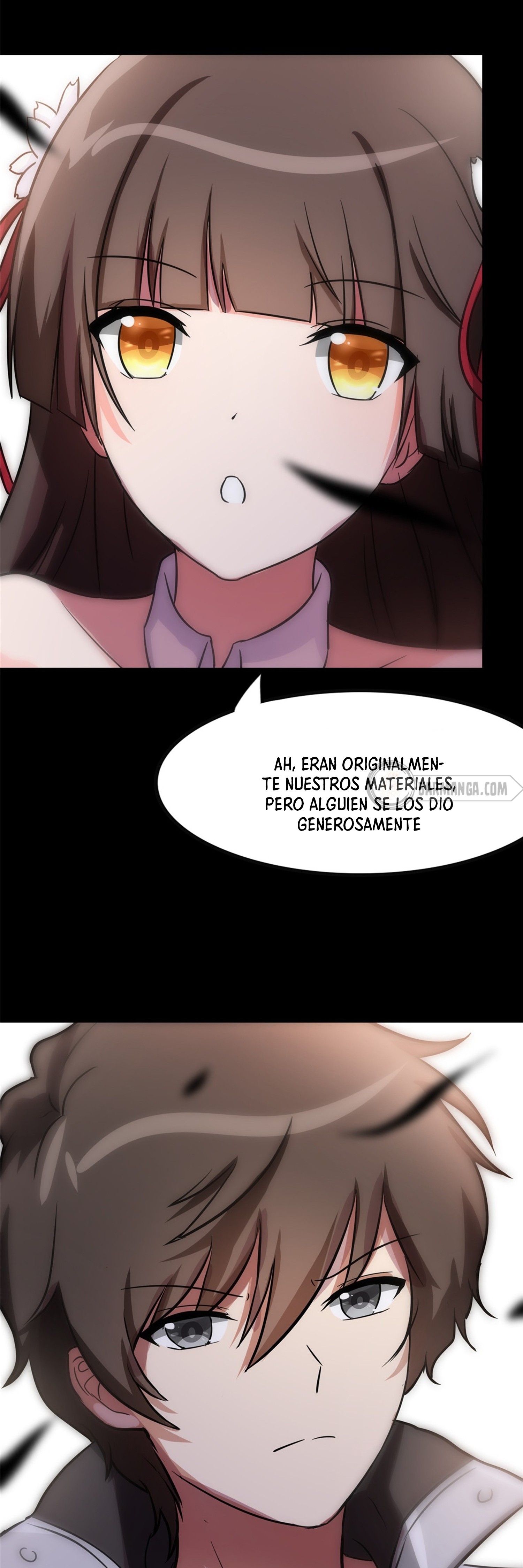 Página 17