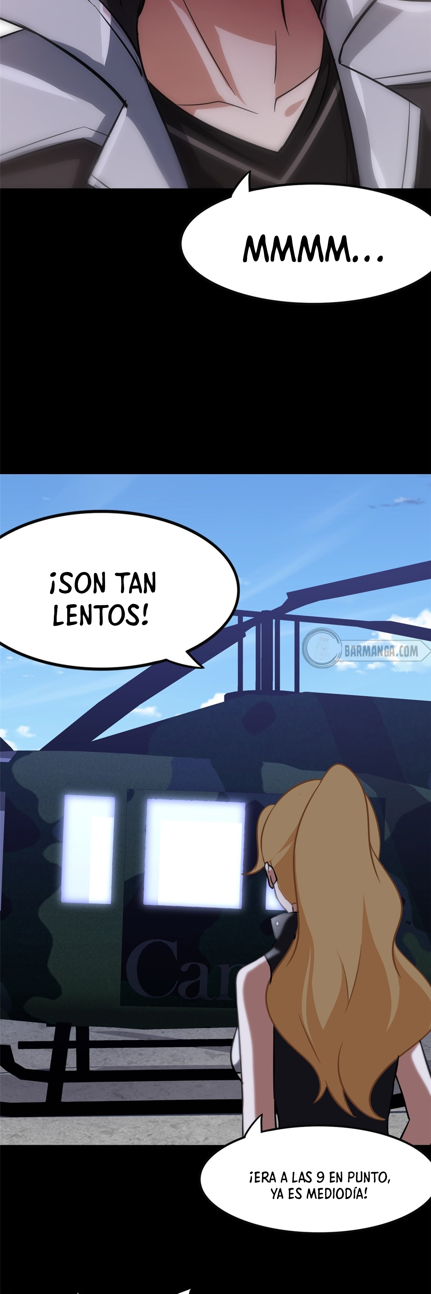 Página 18