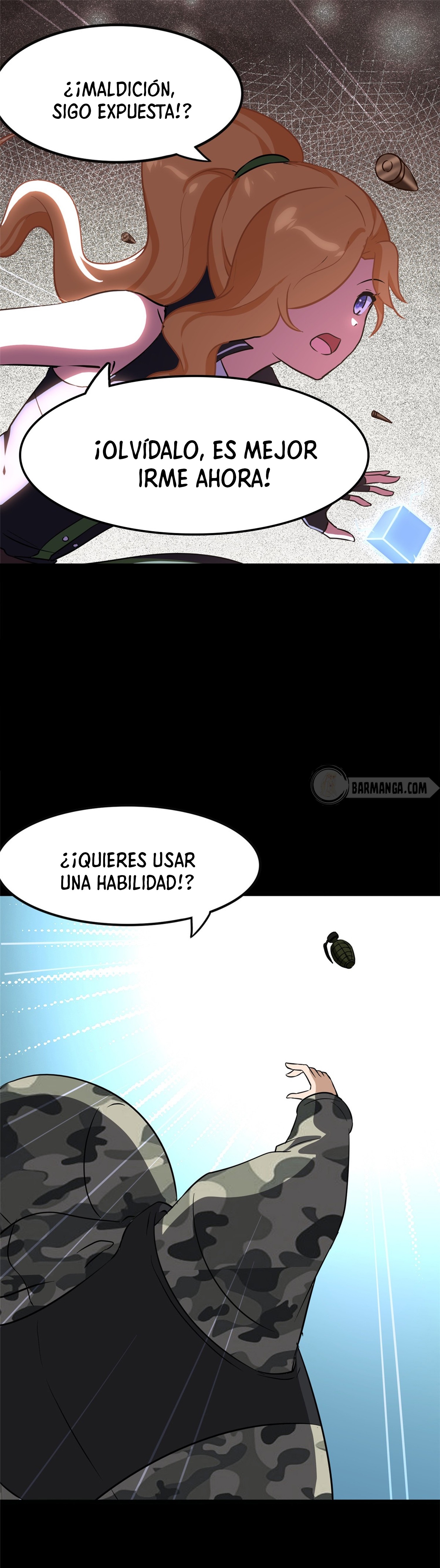 Página 22