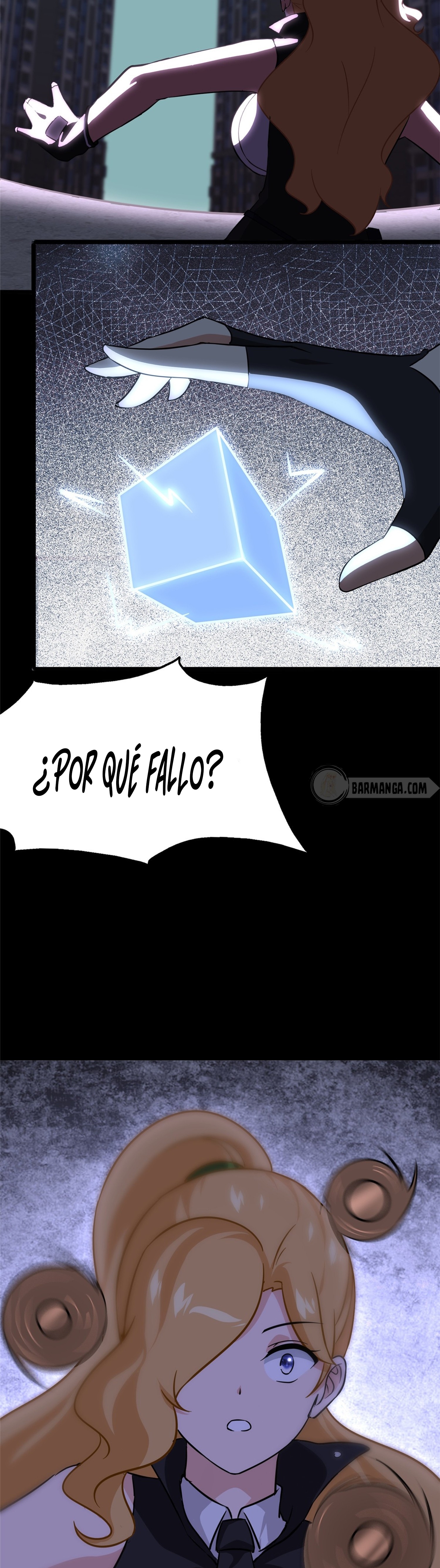 Página 24
