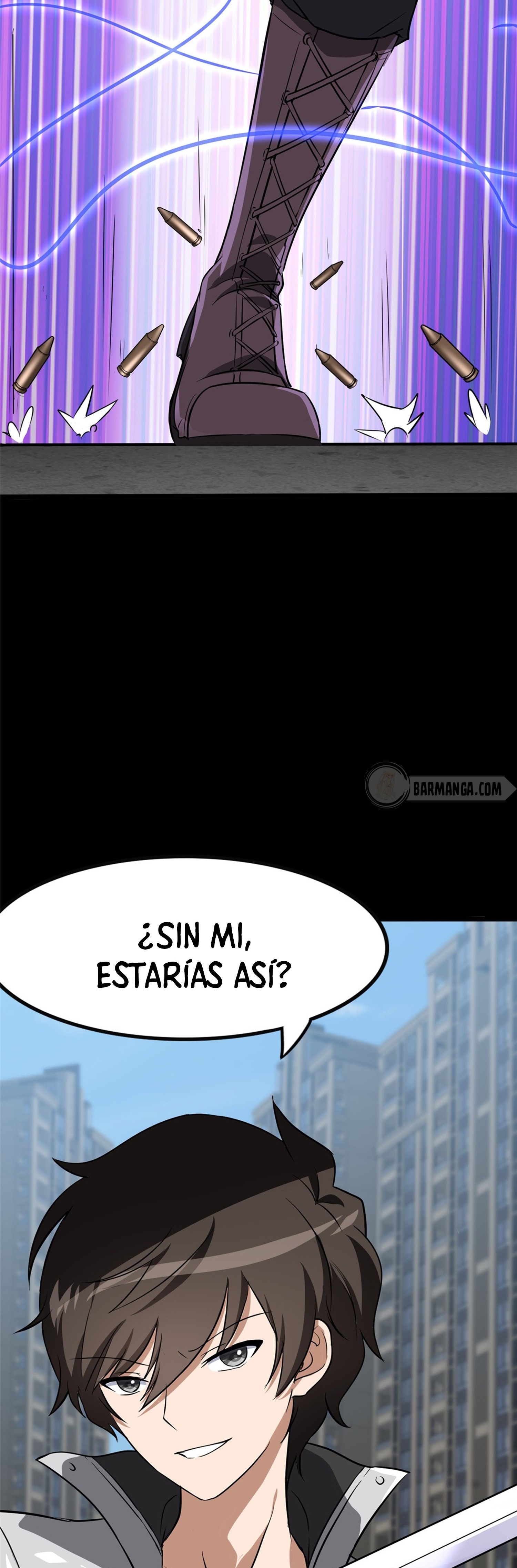 Página 29
