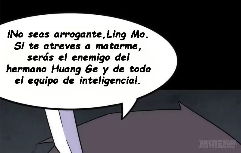 Página 26