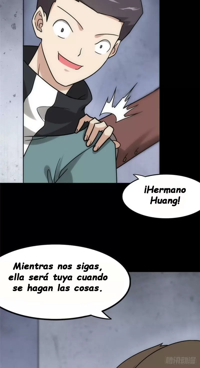 Página 35