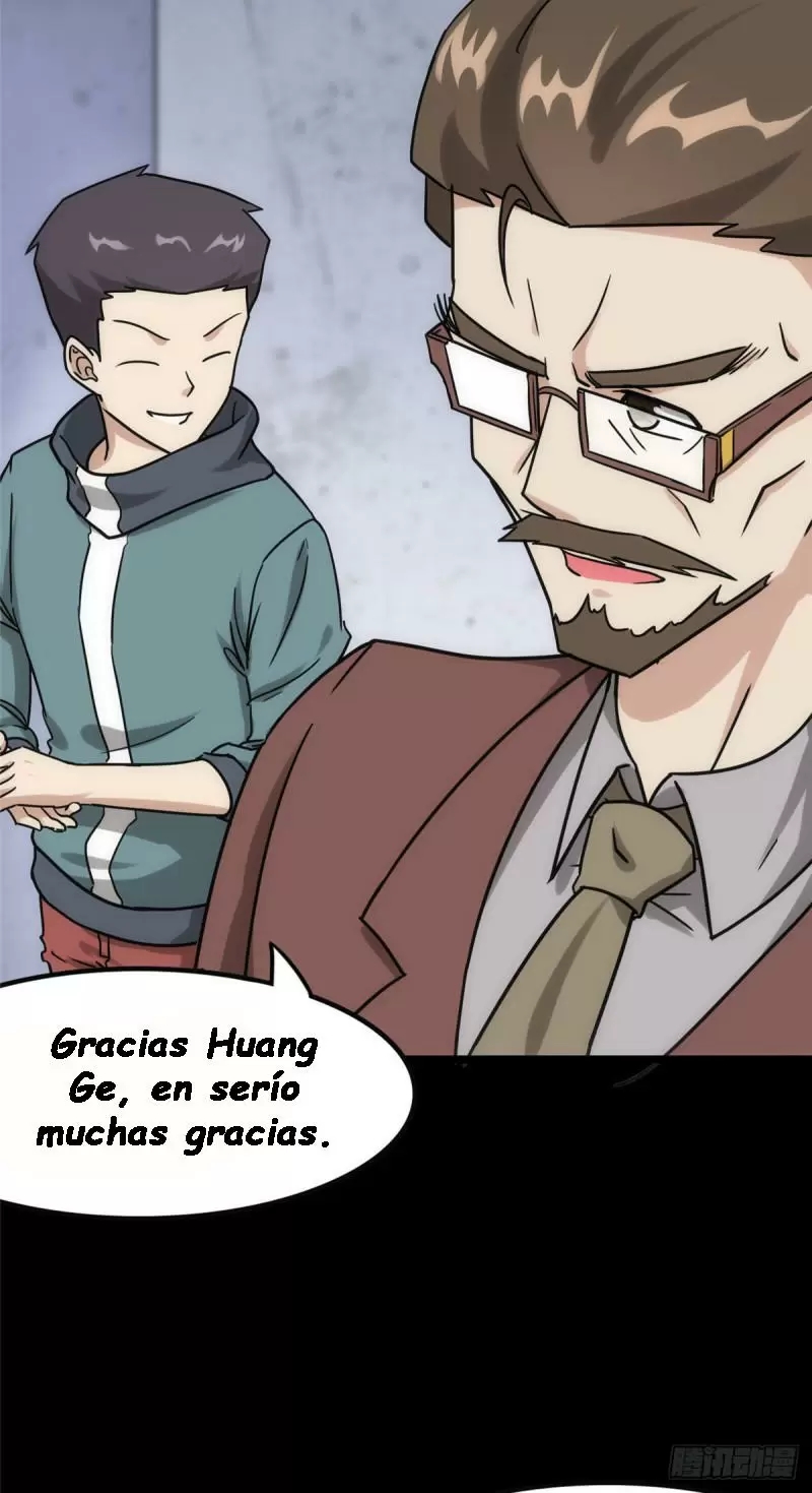 Página 36