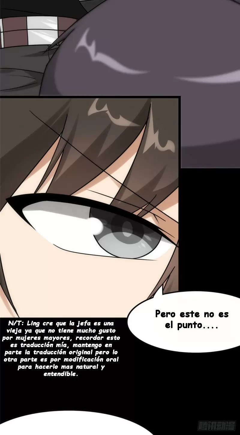 Página 41