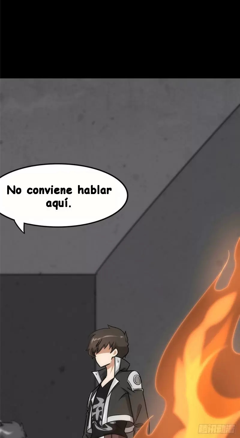 Página 54