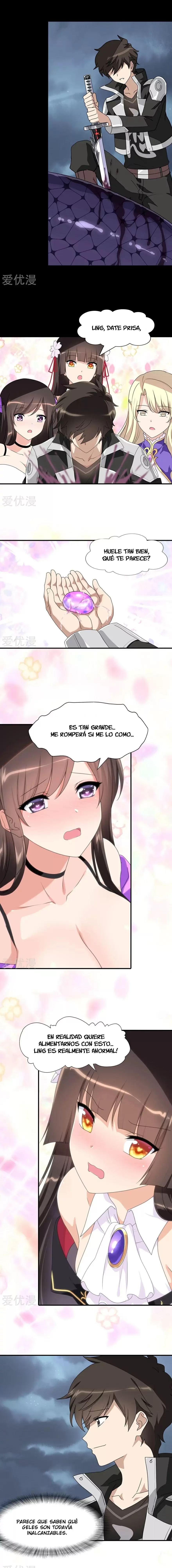 Página 4