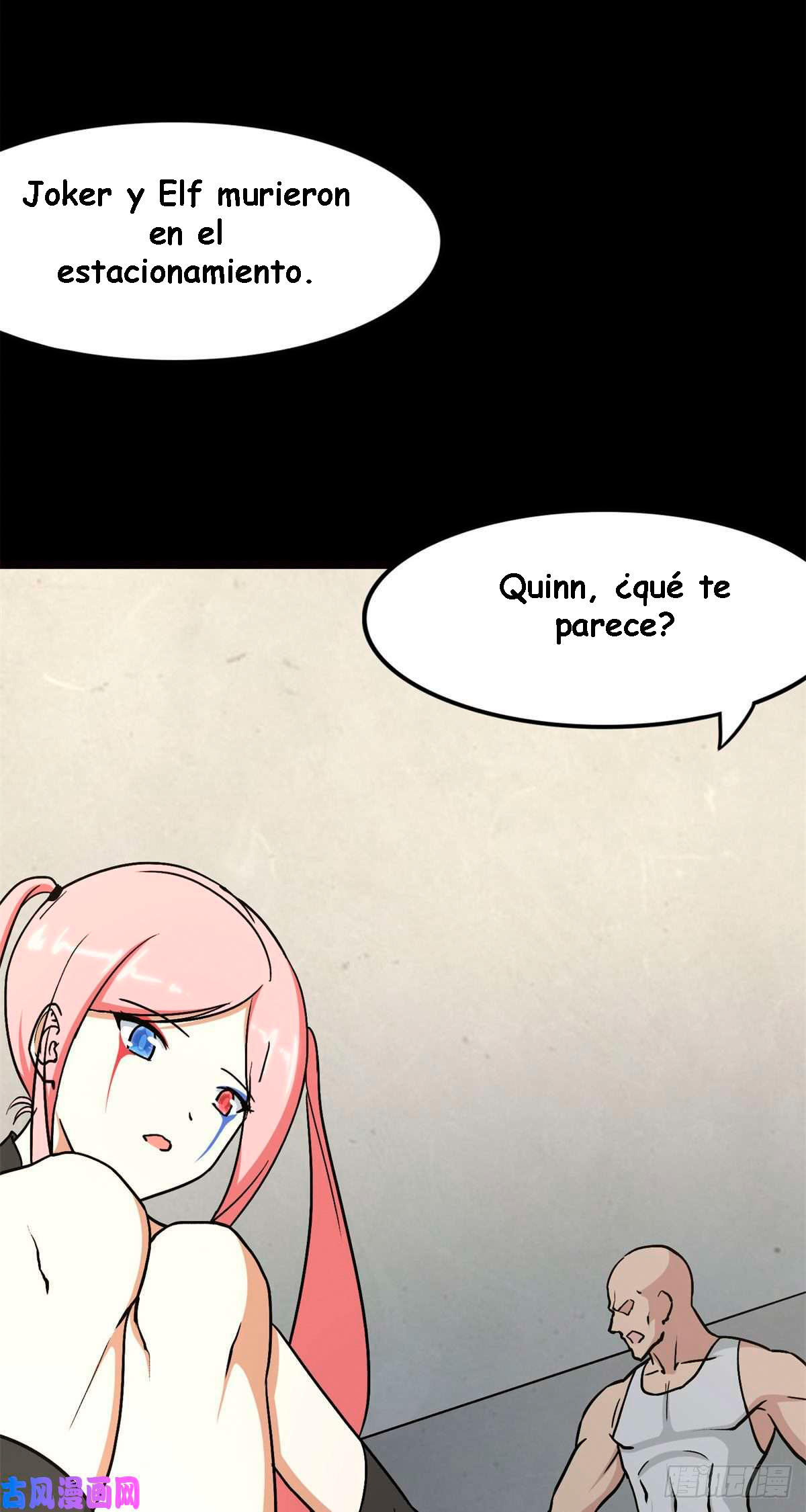Página 16
