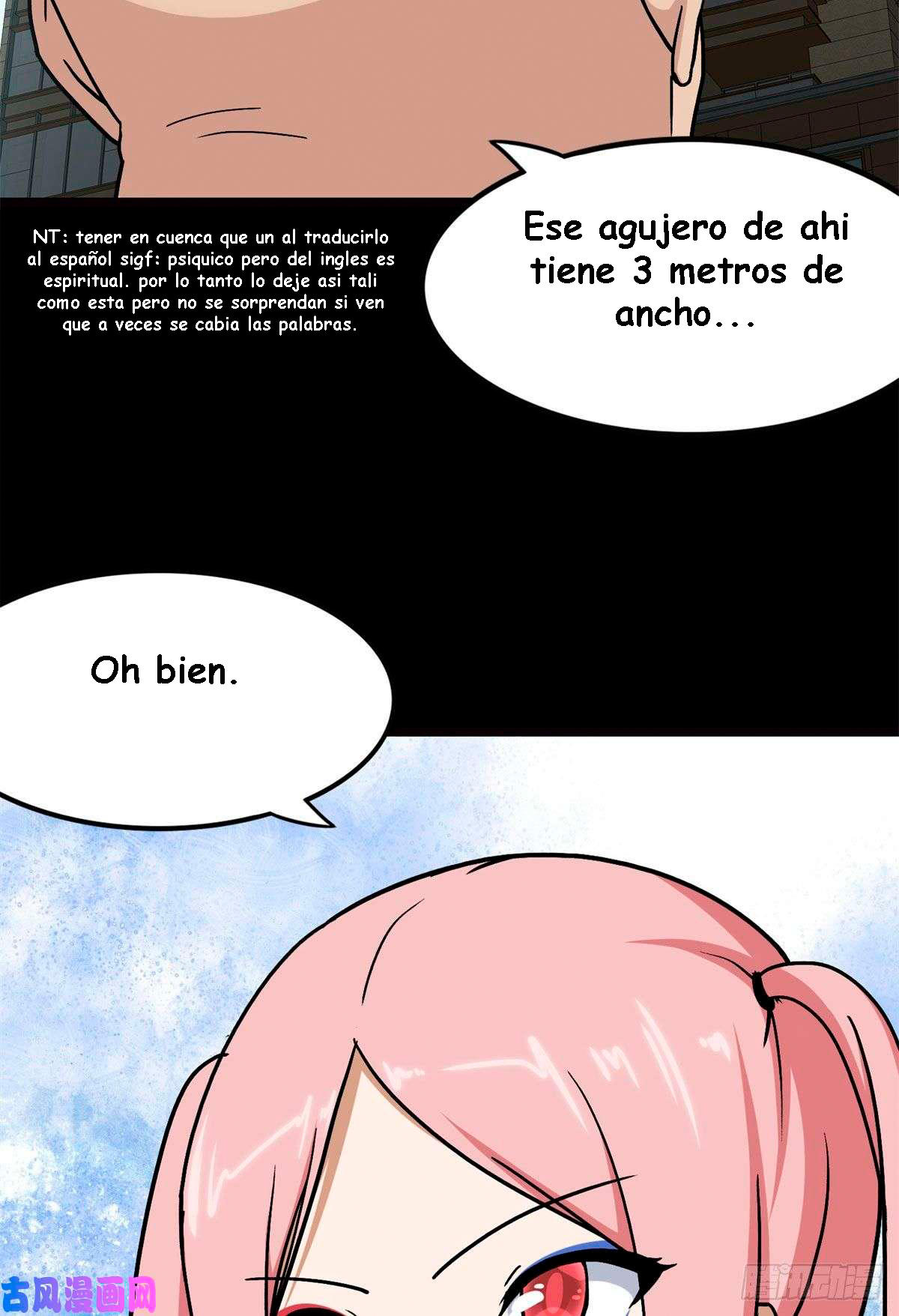 Página 21