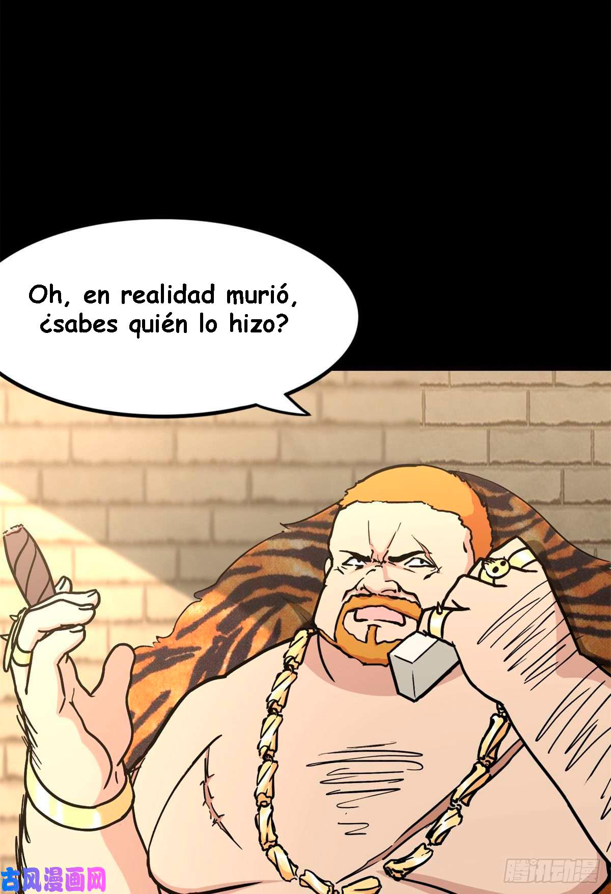 Página 24