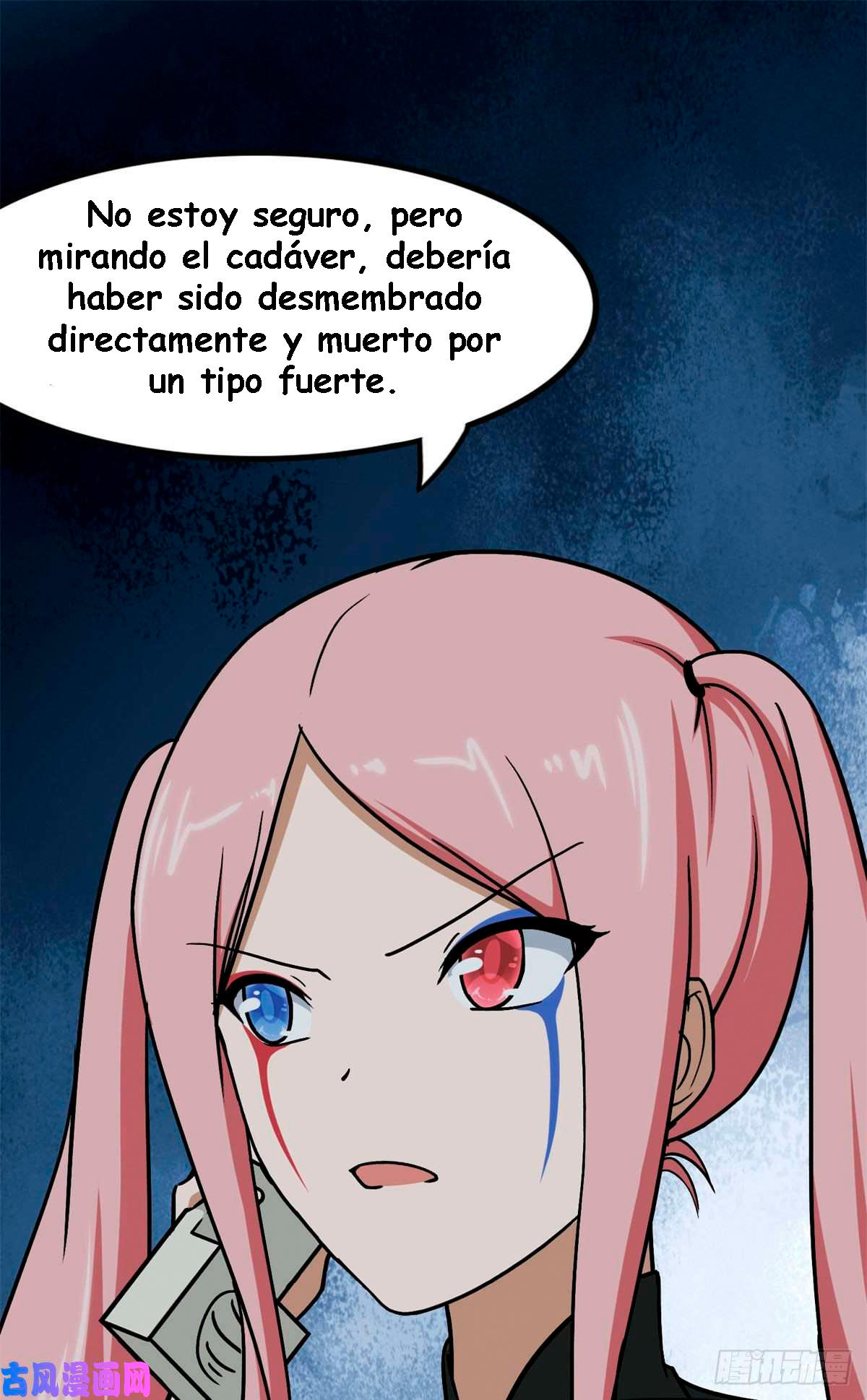 Página 26