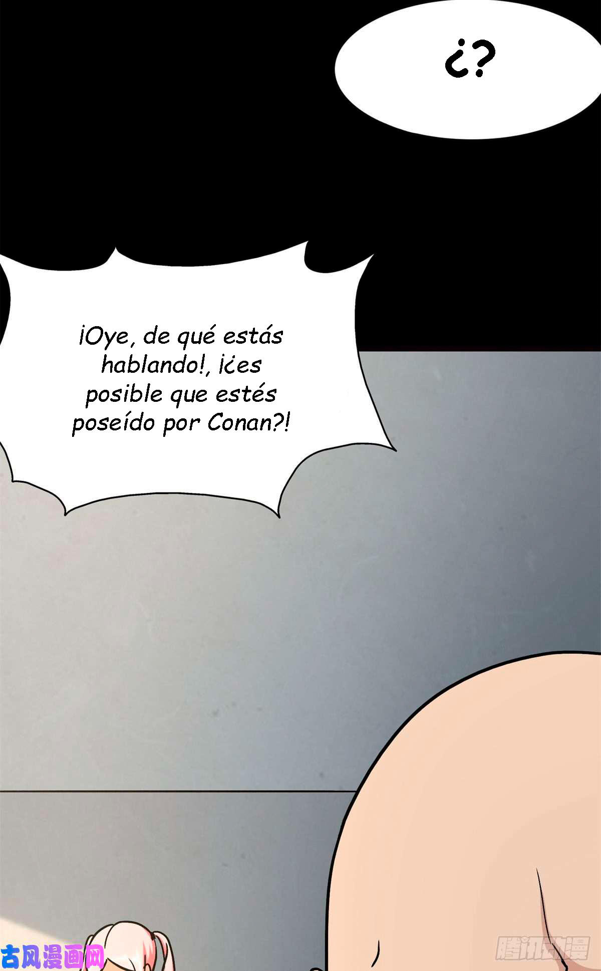Página 29