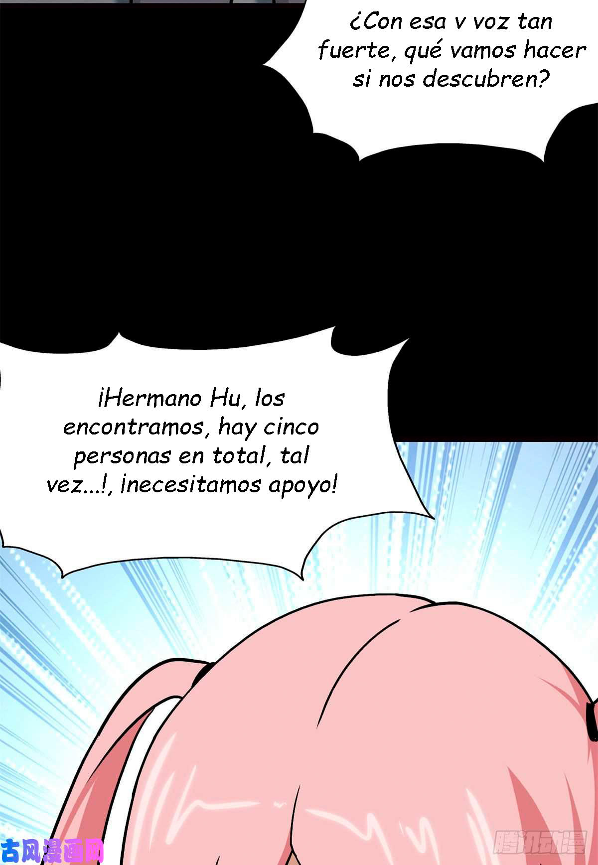 Página 33