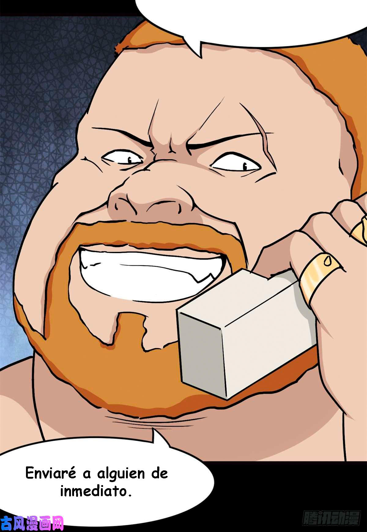 Página 35