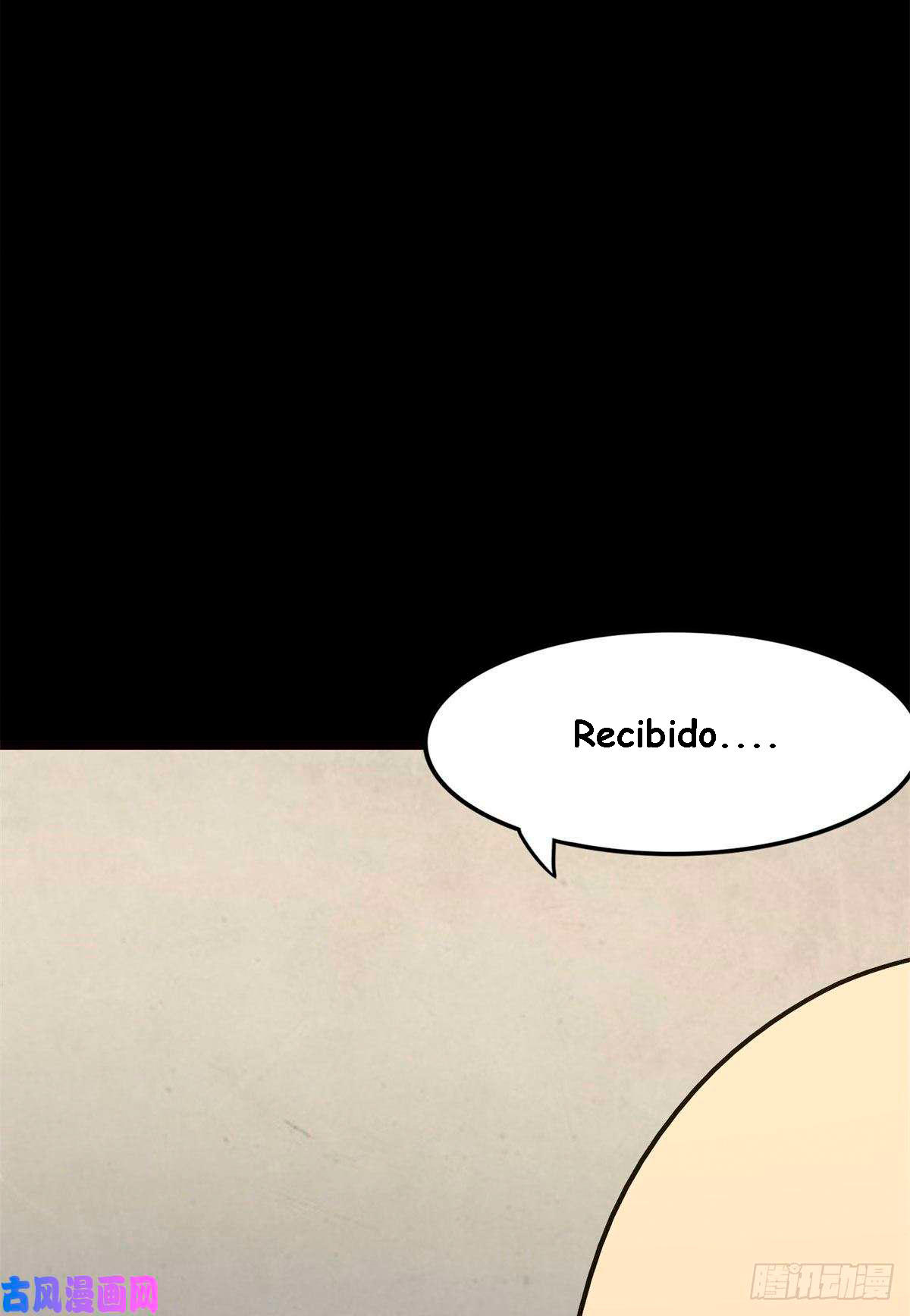 Página 36