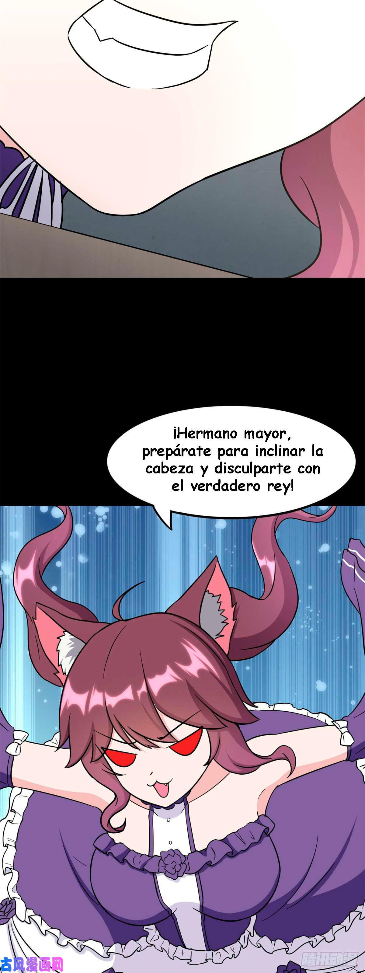 Página 44