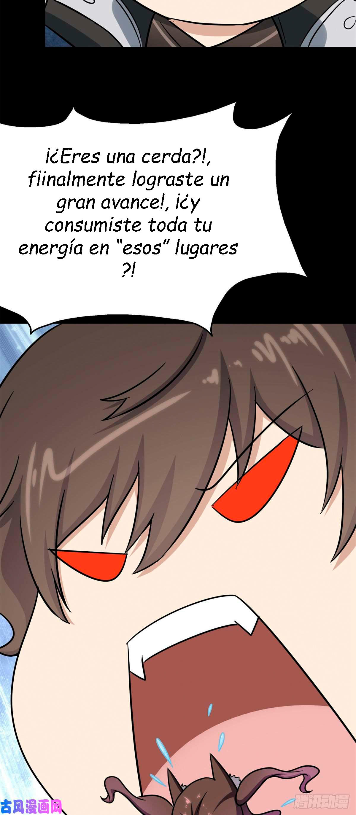 Página 53