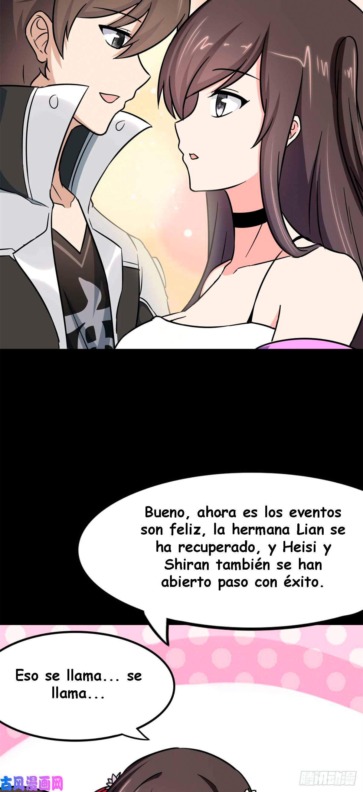 Página 57