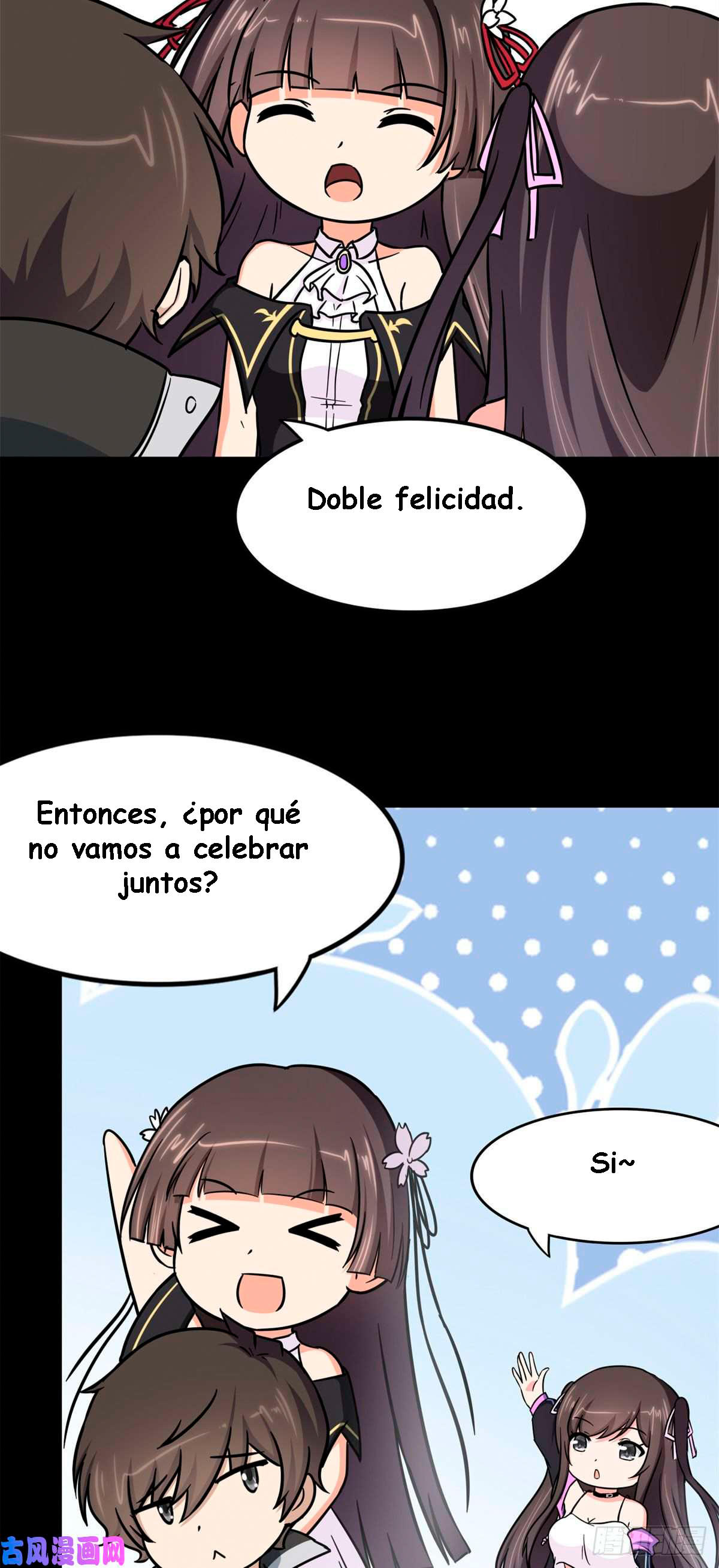 Página 58