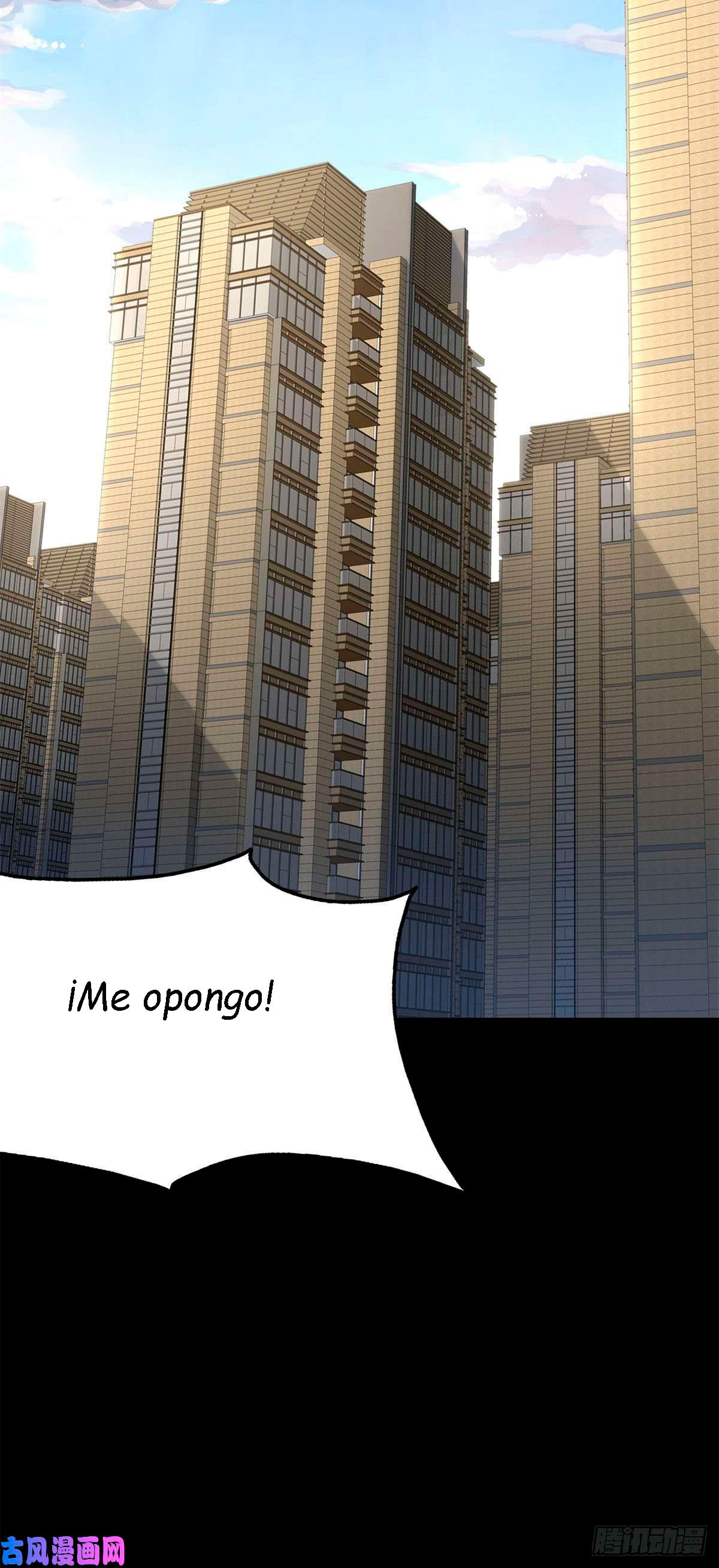 Página 61