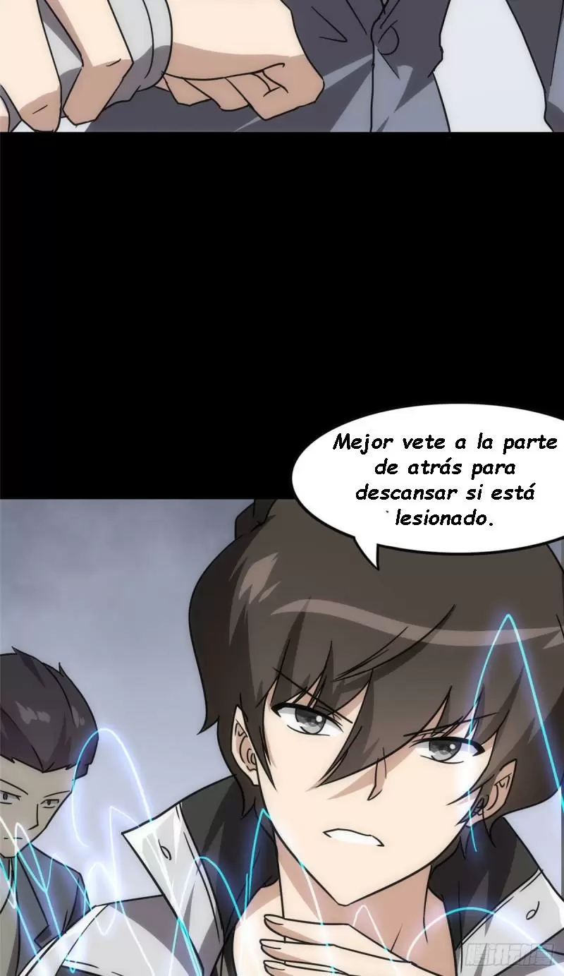 Página 29