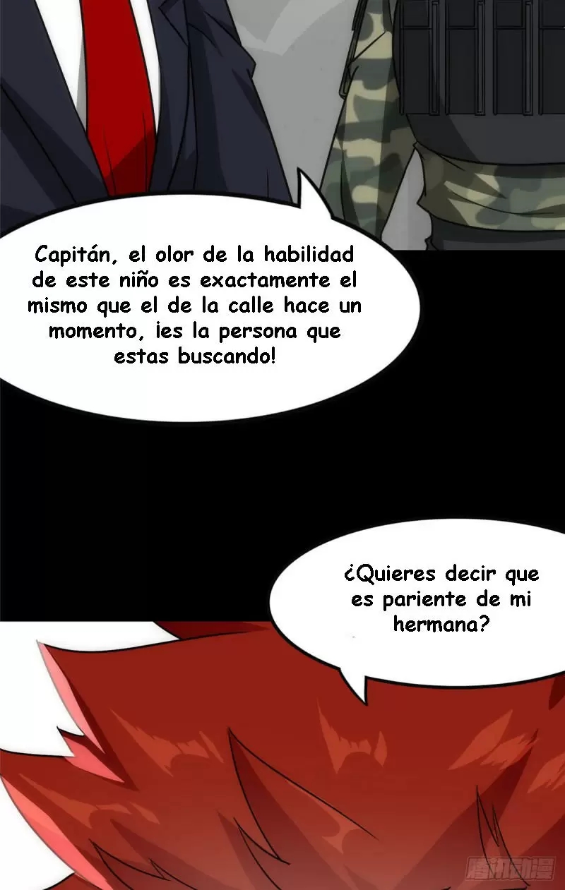 Página 35