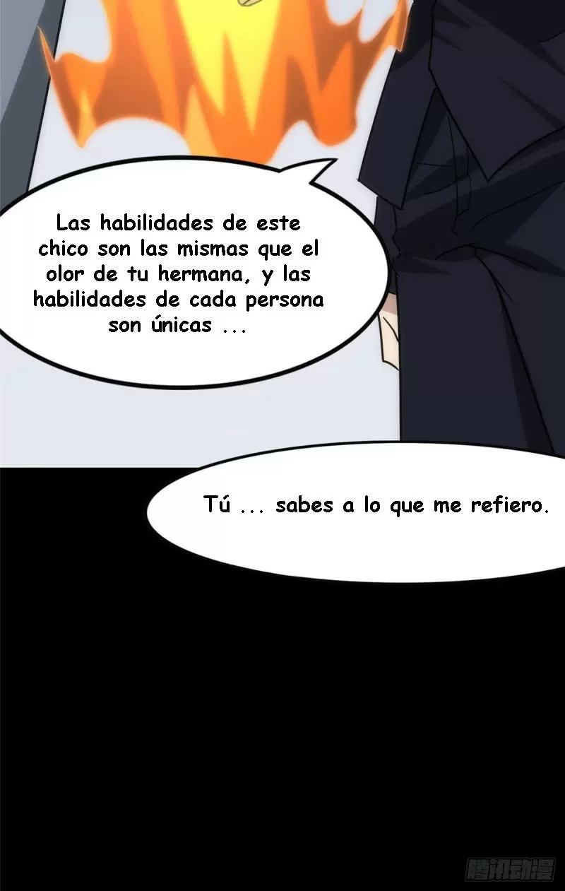 Página 38