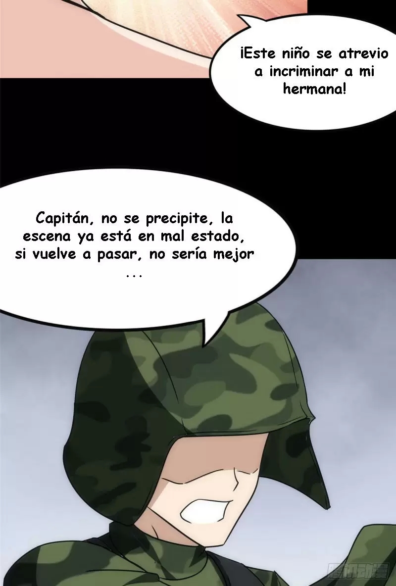 Página 41