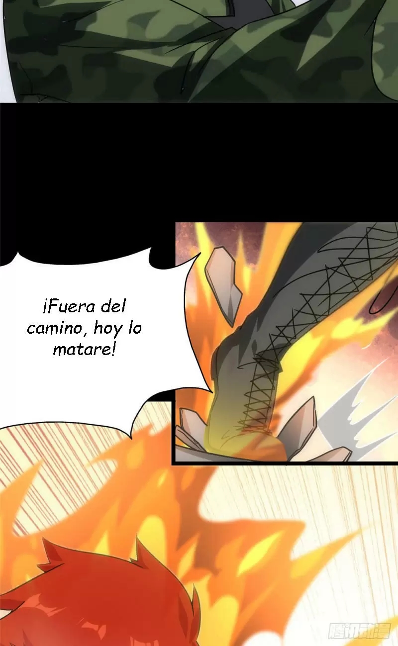 Página 42