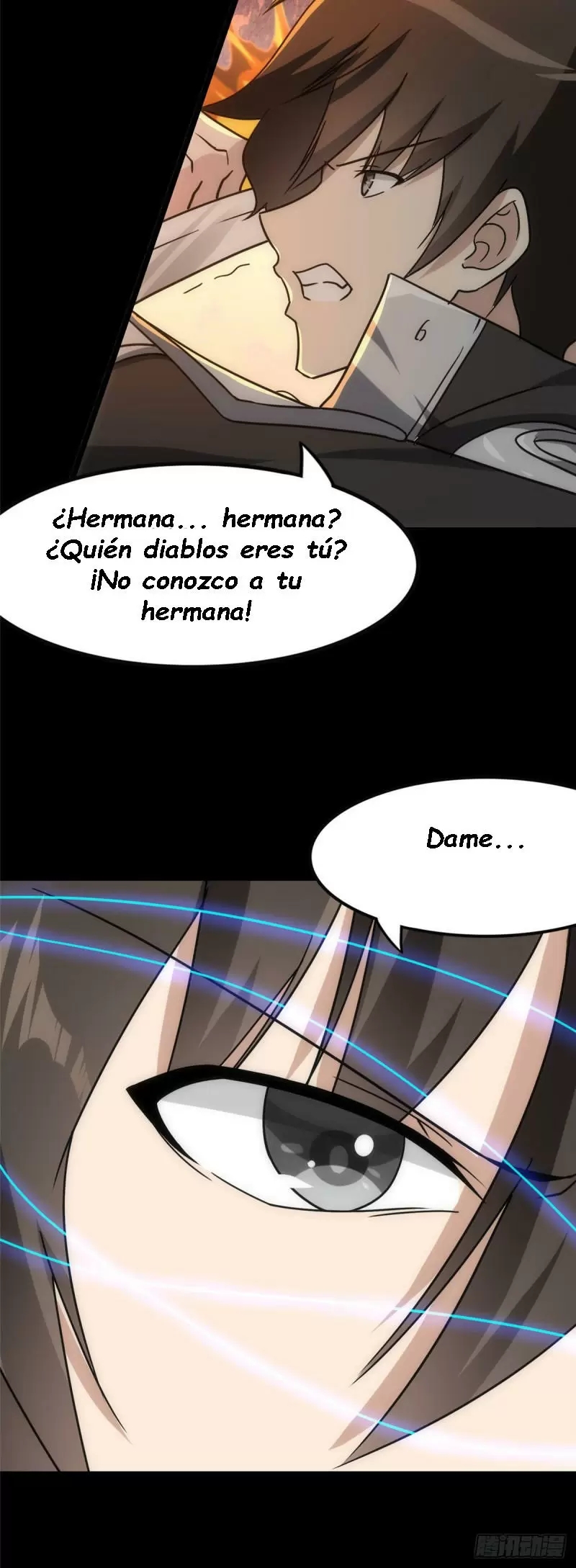 Página 48