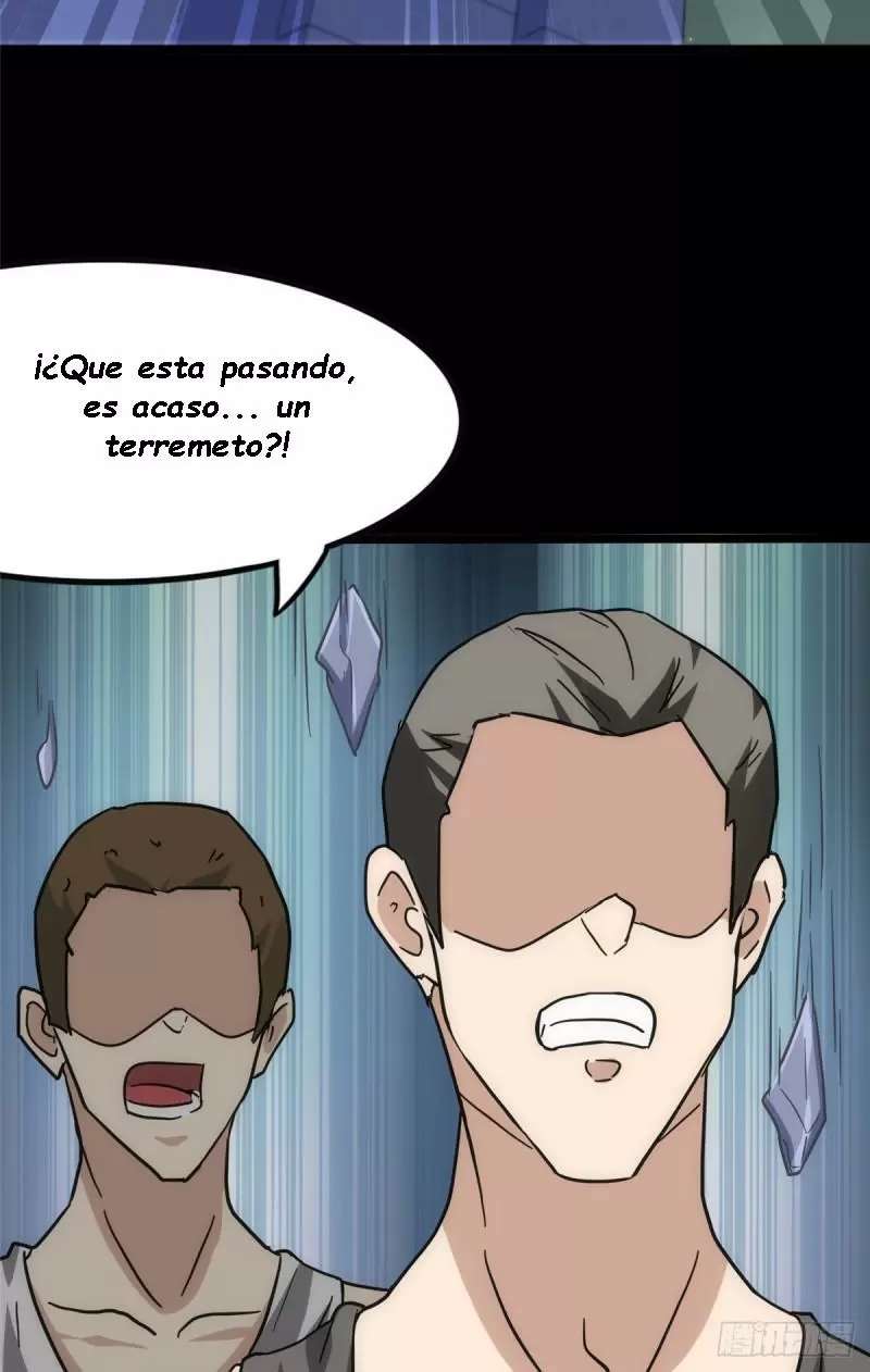 Página 58