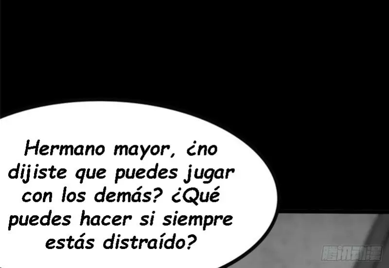 Página 61