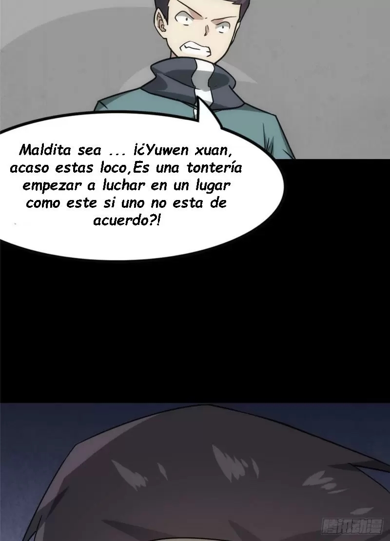 Página 68