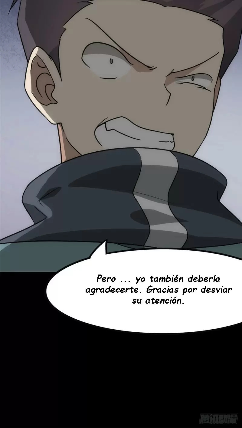 Página 69