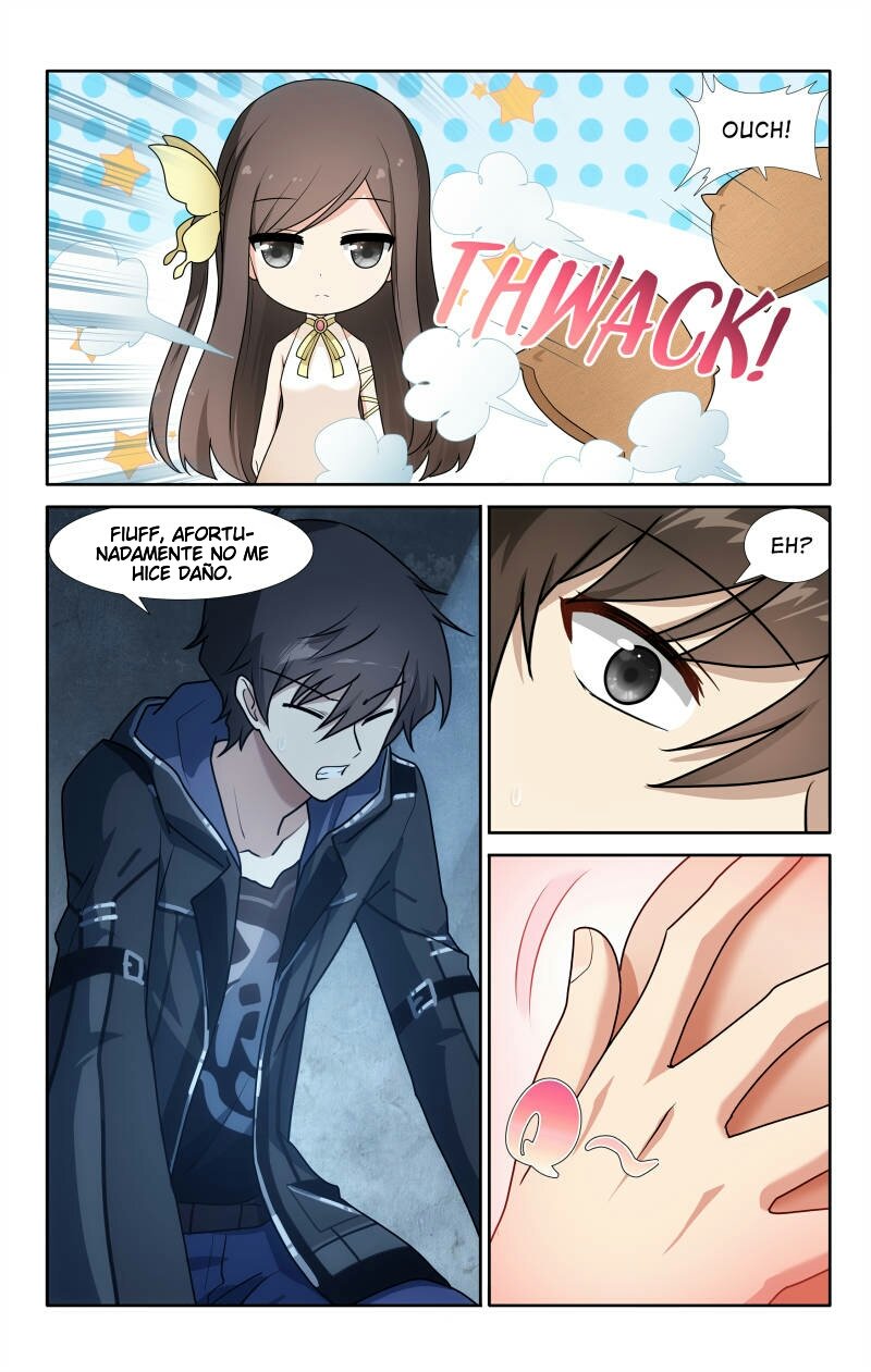 Página 14
