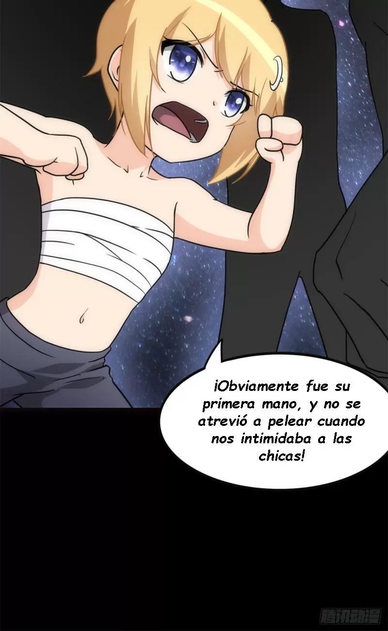Página 31