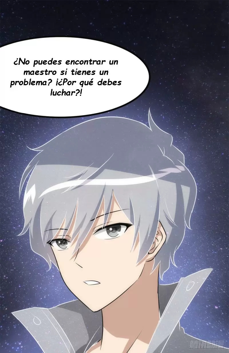 Página 32