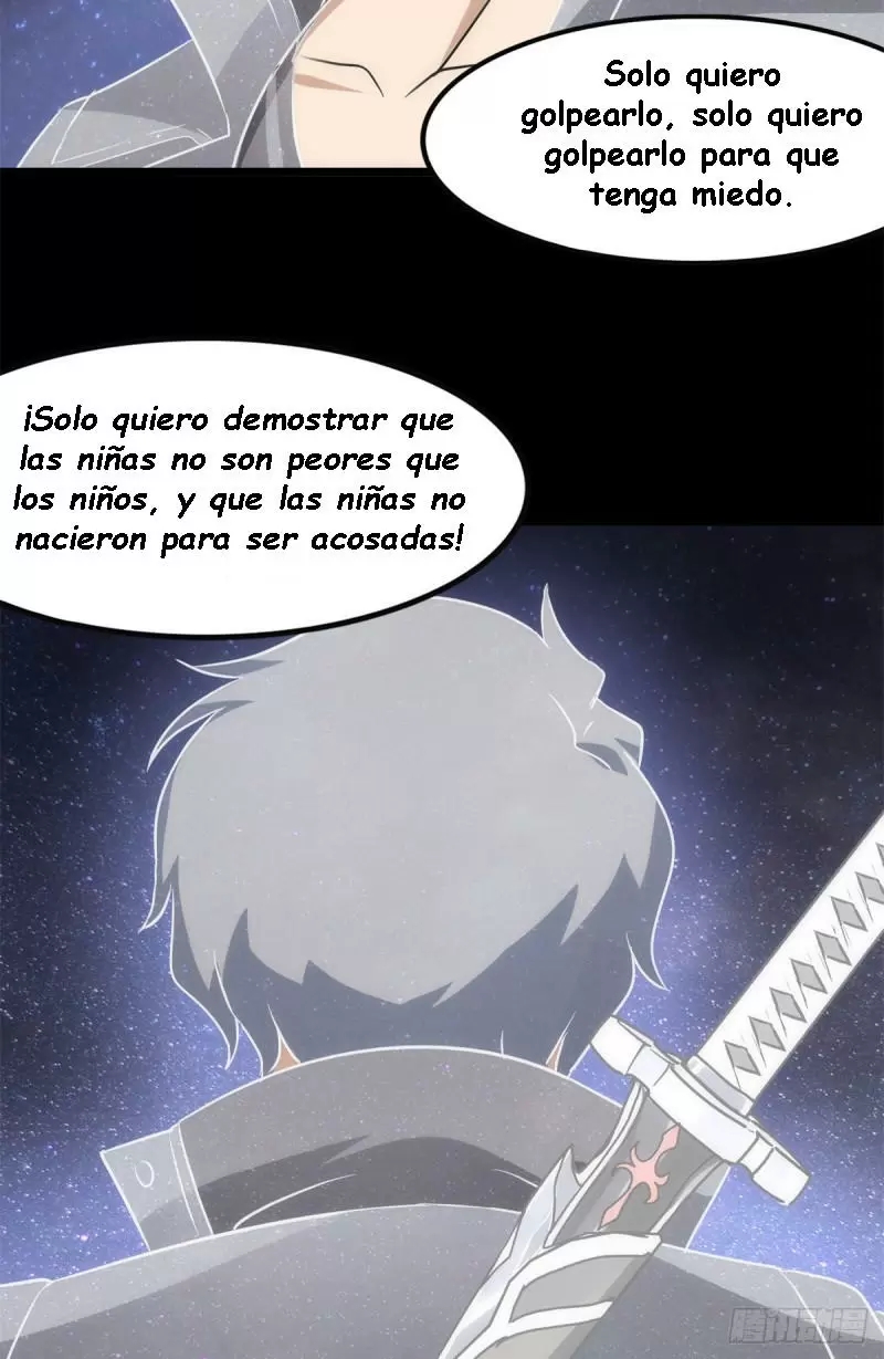 Página 33