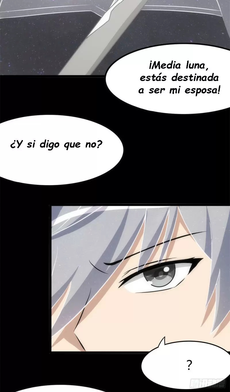 Página 34