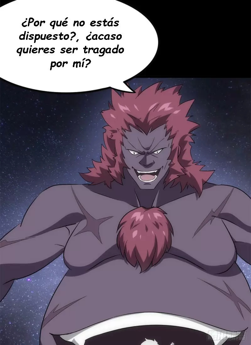 Página 35