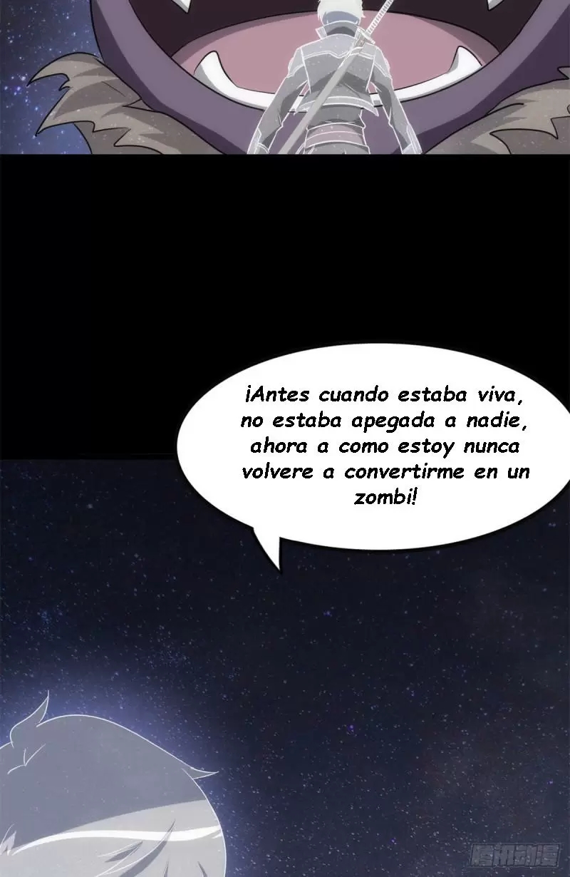 Página 36