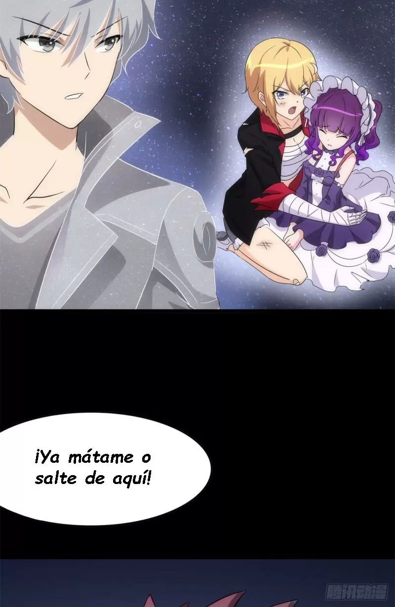 Página 37