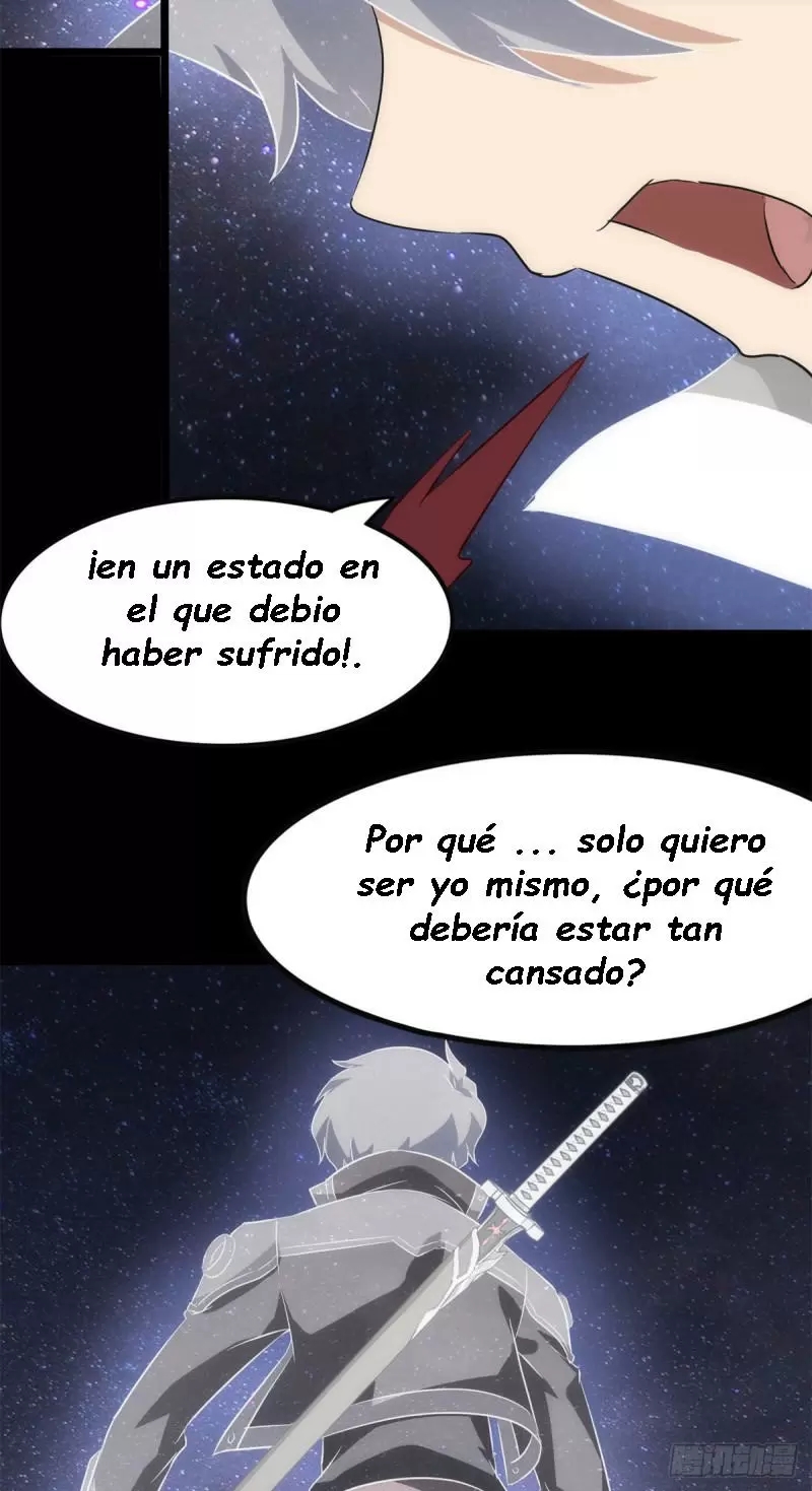 Página 42