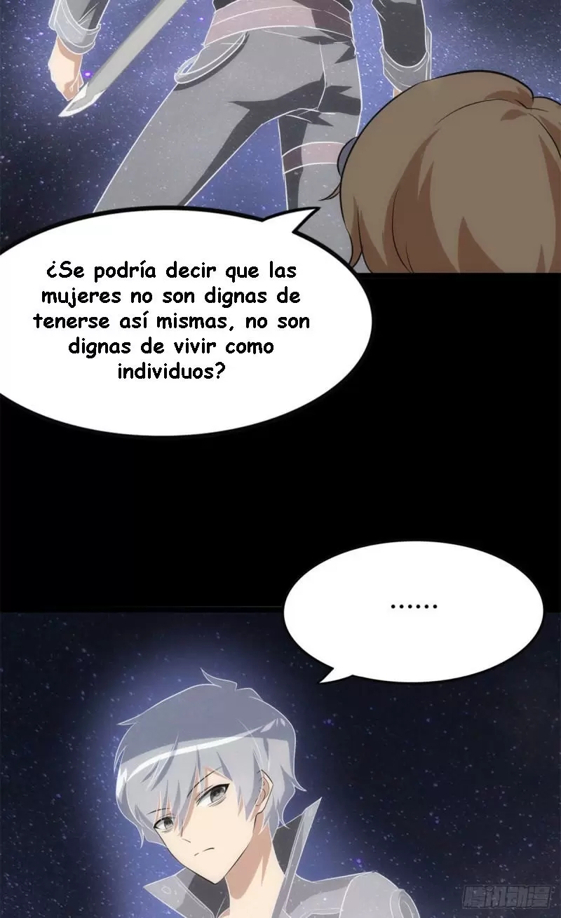 Página 43